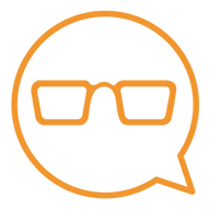 smartnersbusiness.com Logo