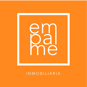 Final_Logo_EMPALME-INMOBILIARIA-02.png