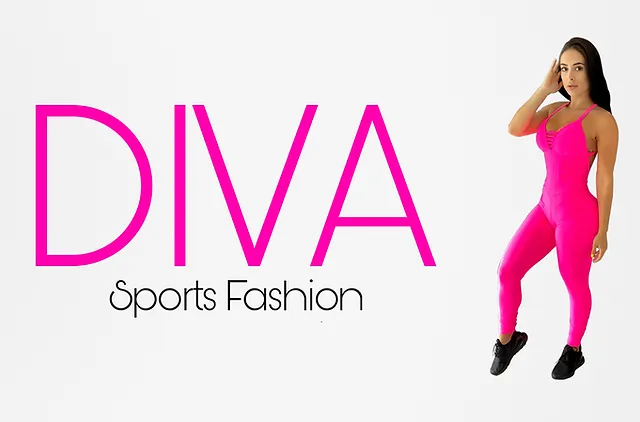 Home Diva Sports Fashion