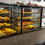 Thumbnail: Bolunterio Bakery Cases