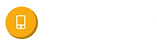 tele.png