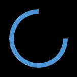 PreLoader_Blue(2).gif