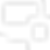 devices.png