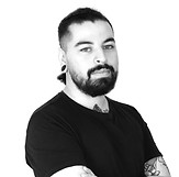 Sebas white and black.jpg