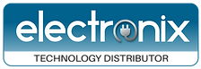 LOGO_FONDO_BLANCO_ELECTRONIX.png