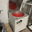 Thumbnail: DIVIDER 20 PC PAVAILLER (USED)