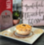 Tres Leches
