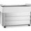 Thumbnail: Chiara GIDI White - Coffee Machine