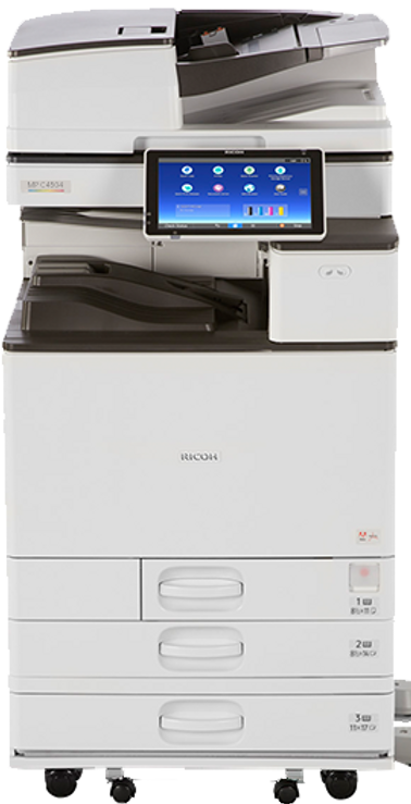 Eqp-MP-C4504-10.png