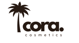 logo cora.png