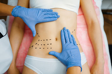 cosmetician-s-hands-on-female-patient-ab