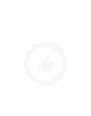 forms-08.png