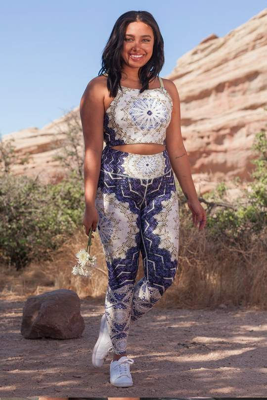 Miniatura: Reverie Legging