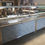 Thumbnail: Bolunterio Steam Tables