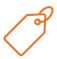 9.png