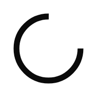 PreLoader_Black.gif