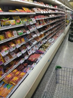 Thumbnail: SUPERMARKET-O-D=M-V-F-CASES