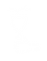 forms-03.png
