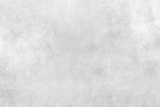 light-gray-concrete-wall.jpg