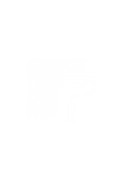 forms-04.png
