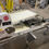 Thumbnail: USED ANET BREAD MOLDER