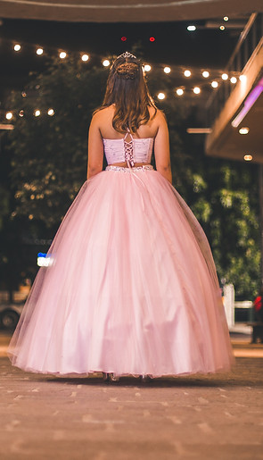 AdobeStock_264510040.jpeg