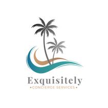 LOGO ECS-01.png