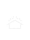 forms-07.png