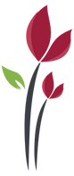 PNG_Subbrand.png