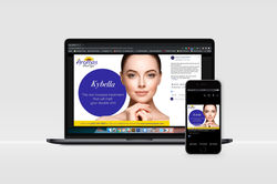 Example - Social Media