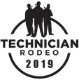 2019-TRC-Logo-Black_OL.png