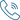 call (2).png