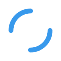 Dual Ring-1.3s-200px.gif