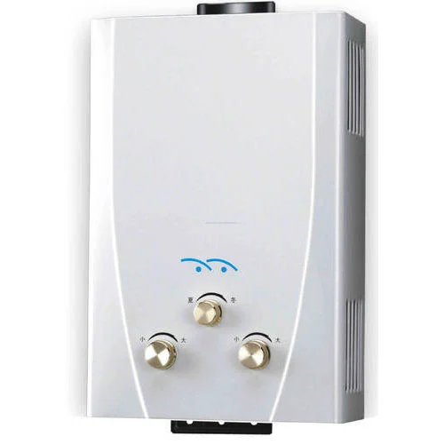 benchmark-gas-geyser-500x500.webp