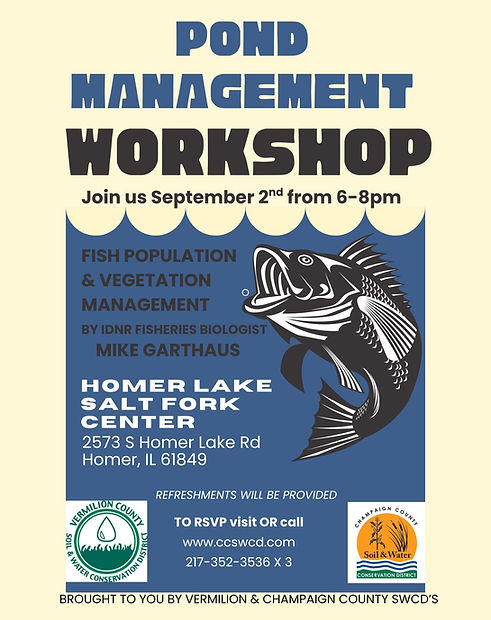 Pond Workshop - Updated.jpg