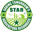 STAR_Logo_REV. 5.24.21 - WEB COLOR - From AI (1).png