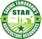 STAR_Logo_REV. 5.24.21 - WEB COLOR - From AI (1).png