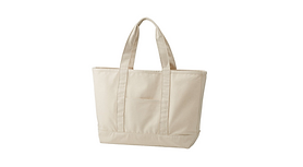 TRUSS 品番CBT-030