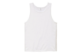 UnitedAthle 品番5007-01