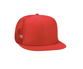OTTO 品番H1037