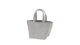 UnitedAthle 品番1543-01