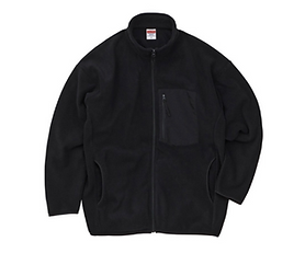 UnitedAthle 品番7097-01