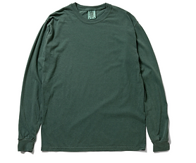  ComfortColors 品番6014
