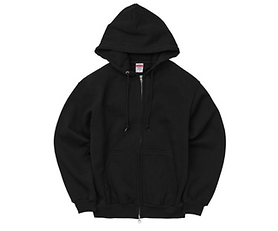 UnitedAthle 品番5797-01