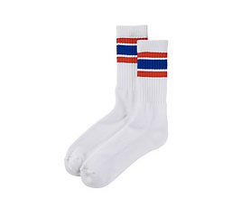 UnitedAthle品番9240-01