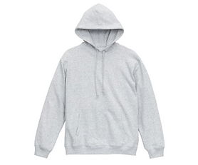 UnitedAthle 品番5398-01