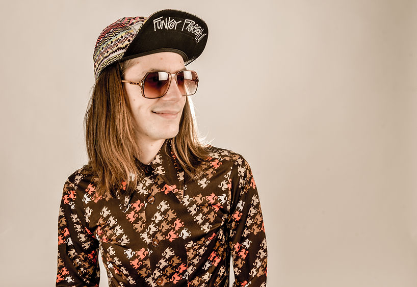 Evan Chandler Slynk Portraits dec 2015-7