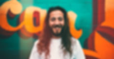 RamjamSam, producer,musician, photography