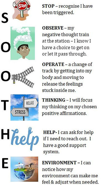 Soothe.JPG