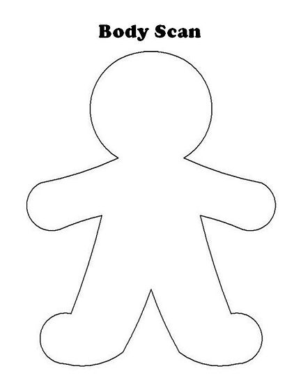 body scan.JPG